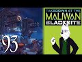 Borderlands 3 Part 93 Maliwan and Done