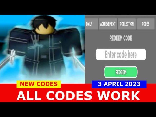 RPG Champions Codes (December 2023) - Roblox