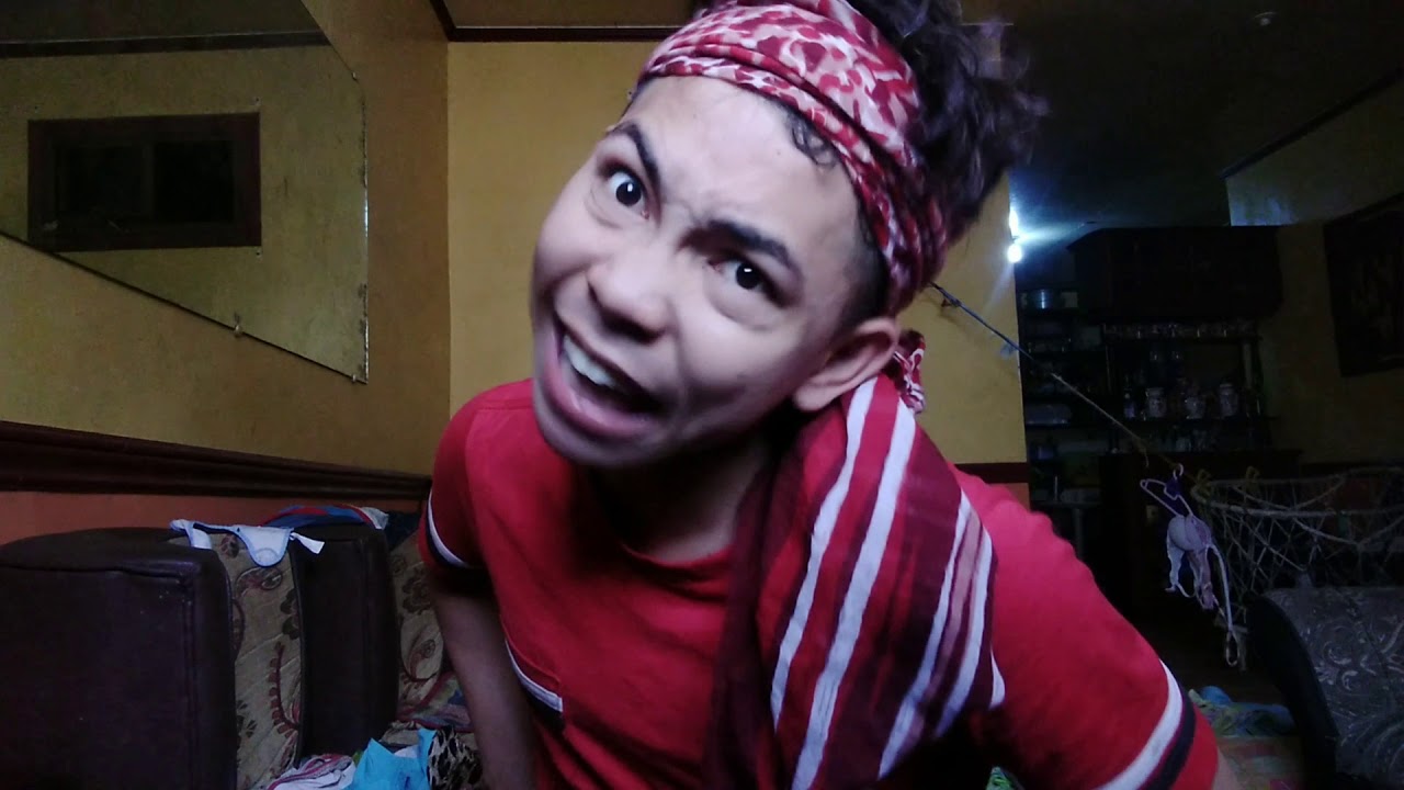 PSYCHEDELIC BOYZ - RAW STAR - TILL I DIE(BATANG PASAWAY)