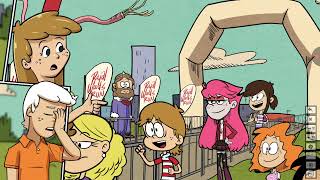 The Lewdest House Part 11