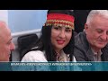 Кум а фост - 24/09/26