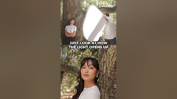 $30 Accessory Every Photographer Should Have