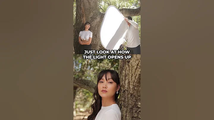 $30 Accessory Every Photographer Should Have