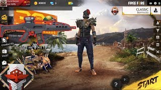 Watch me play free fire! facebook
id:-https://www.facebook.com/sujan.roy.96 support the stream:
https://streamlabs.com/gyana2z join discord my server :- http...