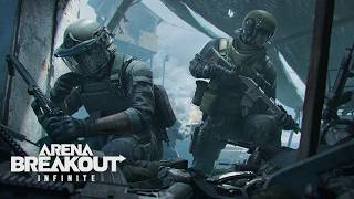 🔴 LIVE | New T192 in Season 5 – Meta or Just Short T191 (Full Build + Raids)