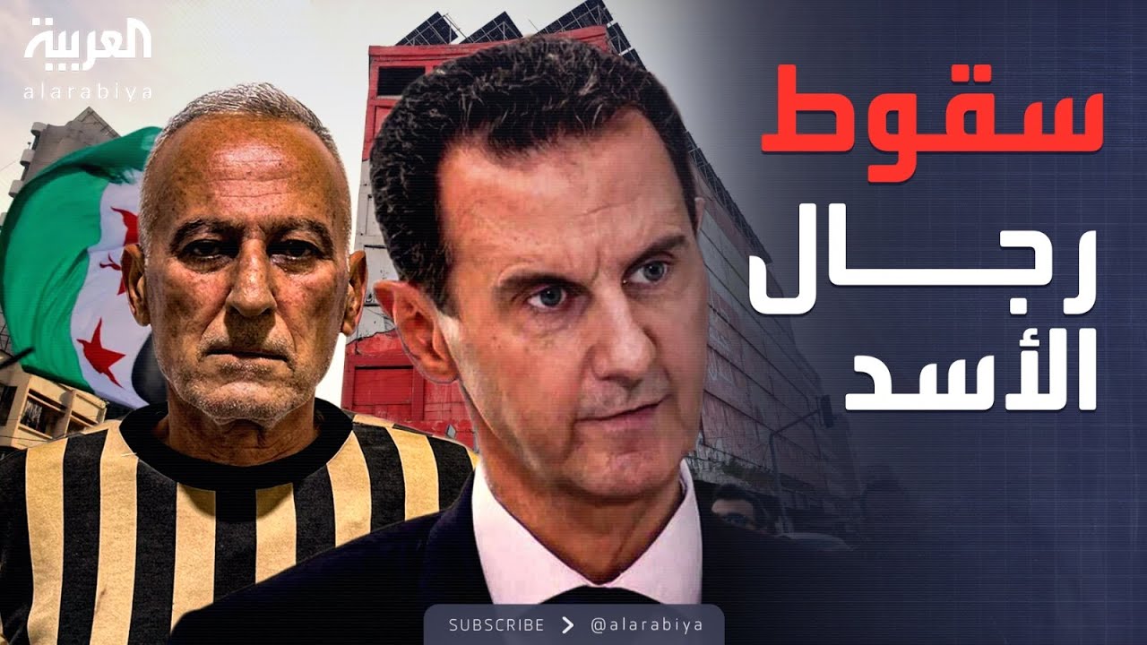 ������ ���� -��� ����- ���� �� -���� �����- �� �����
