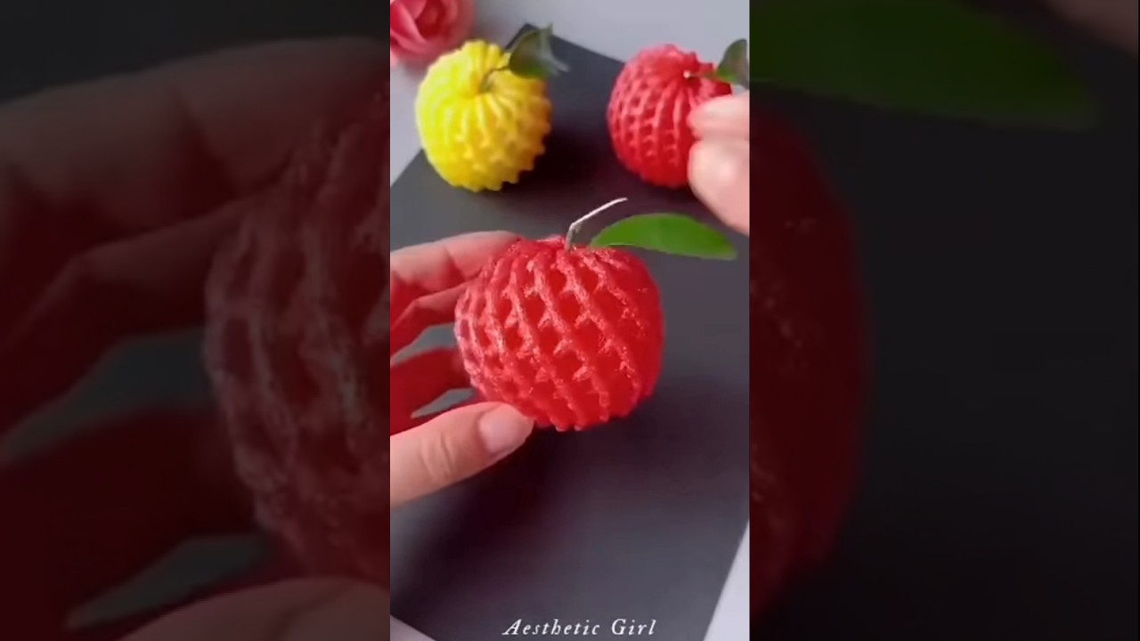 try this hack on your room # shorts # viral shorts # viral video # video 