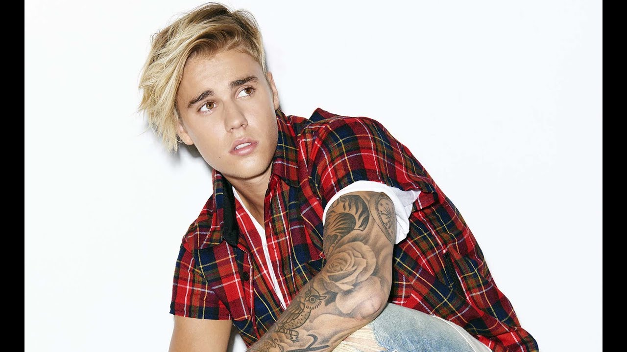 Tropical House x Justin Bieber Type Beat Instrumental 2017 - Vacation (produced by ZEVRST Beats)