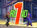 JoJo HFTF - GreedSSB (🇭🇳, A Rank) VS Rin__ (🇺🇸, A Rank)