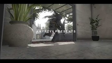 Combine Trailer | Multi-cod Teamtage