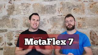 MetaFlex 7