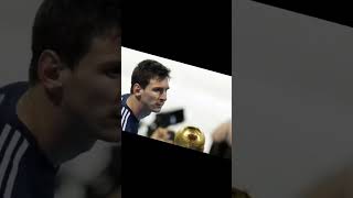 Kizlarin Anlamayacaği Fotoğraflar Part 50 Son