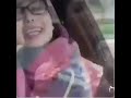 طنشيهم غهريهم حكريهم قلبي الملعب عليهم 
