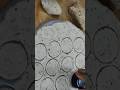 How To Make Mathri Recipe Shorts Youtubeshorts Shortvideo Recipe Food Viral Trending Cooking Mathri How To Make Mathri Recipe Shorts Youtubeshorts Shortvideo Recipe Food Viral Trending Cooking Mathri