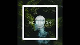 TeePee - No Reason (Slap House Club Mix)(By with Music Maker Jam)