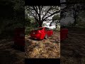 #automobile #driftingguru #racecar #cartok #professionaldrifter #racevehicle #cardrifting #edit #fyp