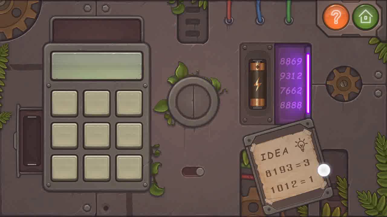 Platz Machen Rakete Unter Tage Mechanical Box Level 5 Handelshochschule Beruhigen Zunaechst platz-machen-rakete-unter-tage-mechanical-box-level-5-handelshochschule-beruhigen-zunaechst