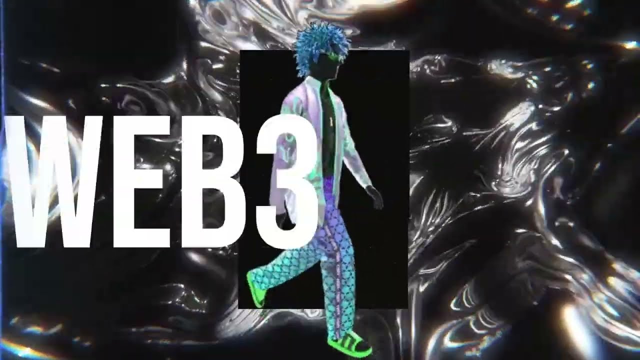 Only 1600 People Know Of This Huge Blockchain Airdrop!