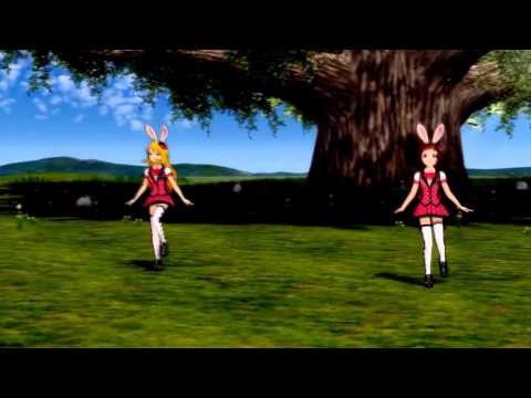 Miki Haruka Watashi Tachi Wa Zutto Deshou