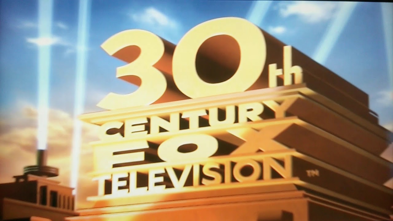 The Curiosity Company 30th Century Fox Television 1 Youtube