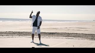 EpicMic - Can't Bring Me Down [Official Video]