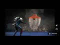 My stream of solo queue apex legends ranked
