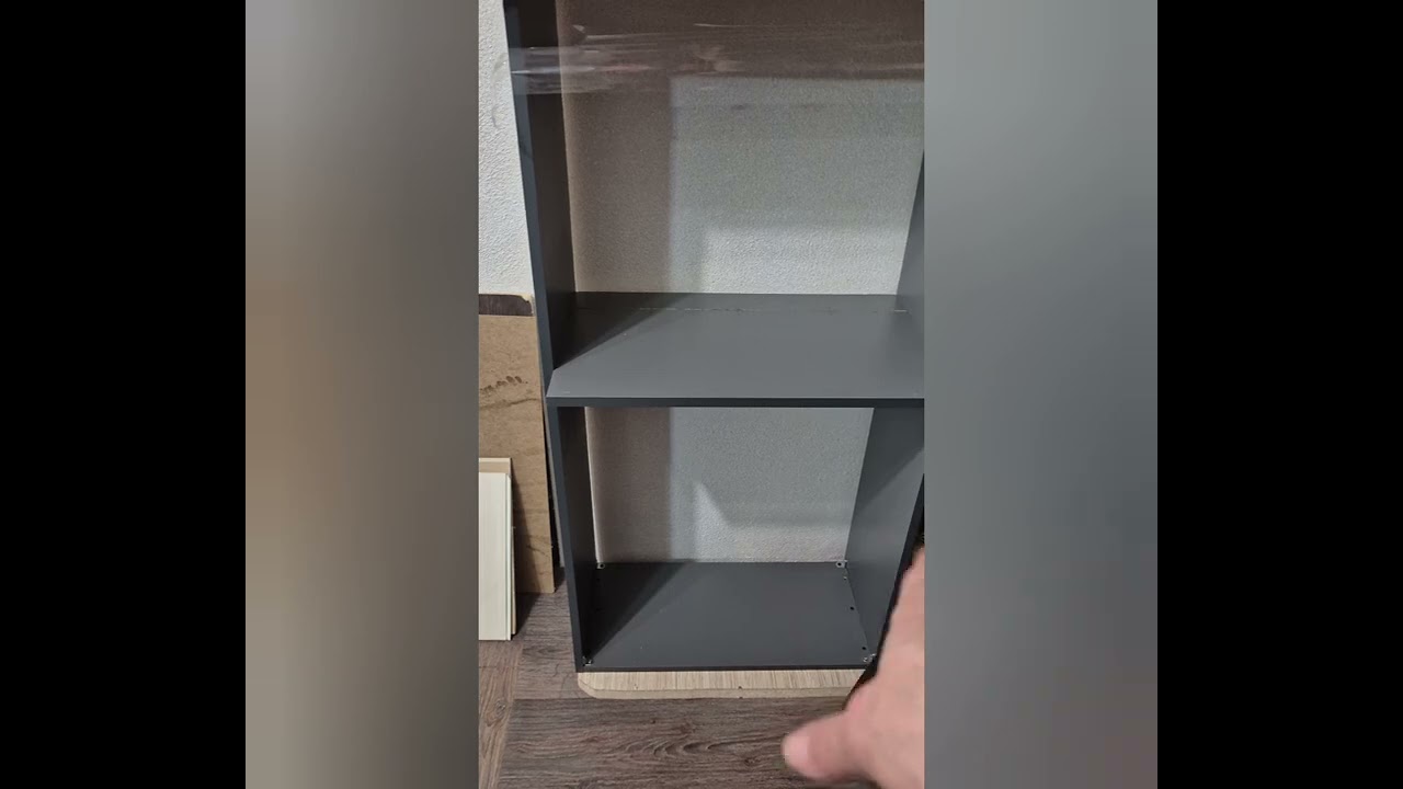 31 января 2026 г.