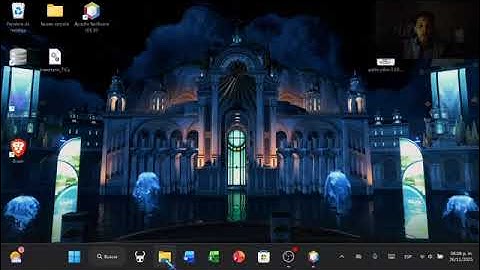 Vincular JDBC para trabajar con java y sqlite [Primer video]