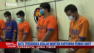iNews Malam 11 Mei 2021 Segmen 5
