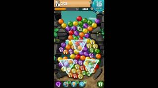 Dodo Pop Level 110