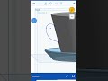 Proceso de diseño de una taza con #onshape #cad #3dapp
