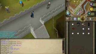 How To Blow Up A Void Guy