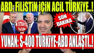 afrikalı cumhurbaşkanı Türk fırkateynini görünce böyle koştu