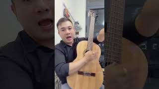 Giao sách Tận Nơi: 09038-91119 Học Guitar Đệm Hát Cấp Tốc tại nhà cùng Guitar 5 Phút Bolero Q8 HCM