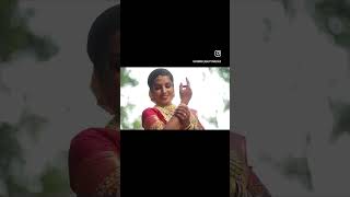 bride Sethulekshmi❤️ #wedding #bridalmakeup #makeup #bridal #video #videos #views