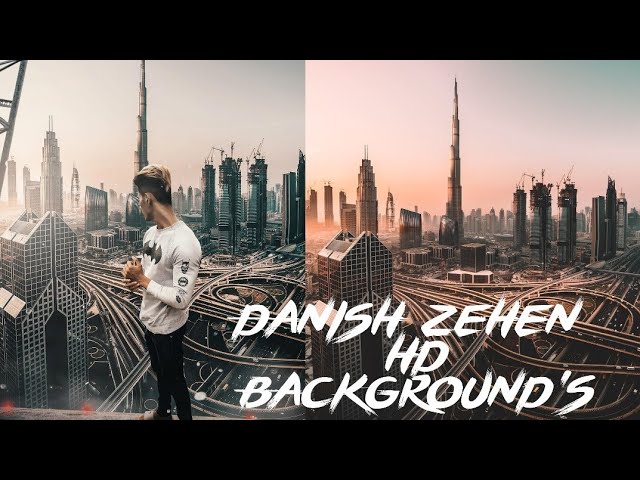 Danish zehen Background Download Zip File Free | Download HD Backgrounds  Free | New Backgrounds | - YouTube