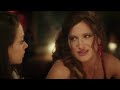 Bad Moms 2016 Amy meets Kiki & Carla scene