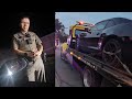 Arrogant Sovereign Citizen Finds out Committing The Same Offence a Week Later Has Consequences