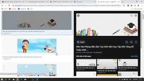 [WEB1013] Font end framework - lab1(P1)