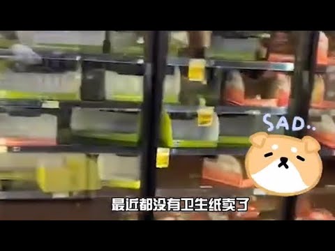 TOP 15 家庭食物儲藏 & 保存 ways to store foods 方法 2020 【小瑛解藥16 】