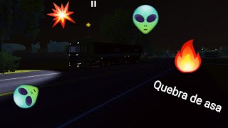 Quebra de asa WTDS - pianista da rua 5