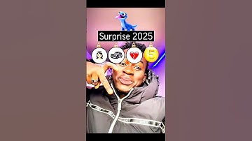 Surprise 2025 filter #edit #filter #tutorialyoutube #viralshorts #ytshorts #tutorial #troll