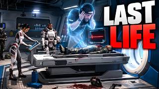 A Star Citizen Feature No One Is Talking About