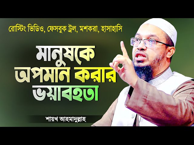 Mini yubka va etik kiygan seksual qizlar Cherkasy virtual jinsiy aloqa veb-kamera orqali