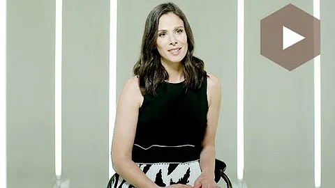 Rachel Botsman: The rise of distributed trust