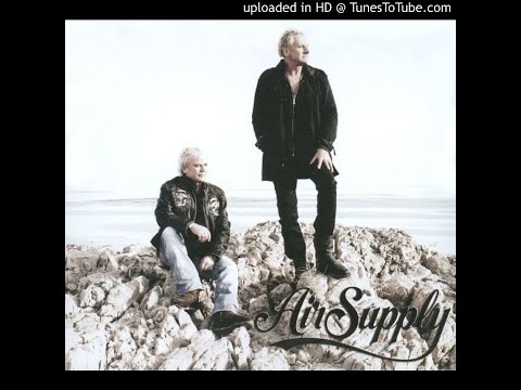Putar Alternate Ending - Air Supply