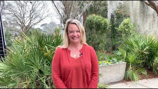 Dr. Cynthia Feldman, Sweetgrass Pharmacy