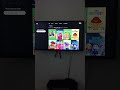 I Can T Find Pinky Dinky Doo On Netflix 