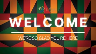 North Park Worship Centre Sunday Service | February 5, 2023