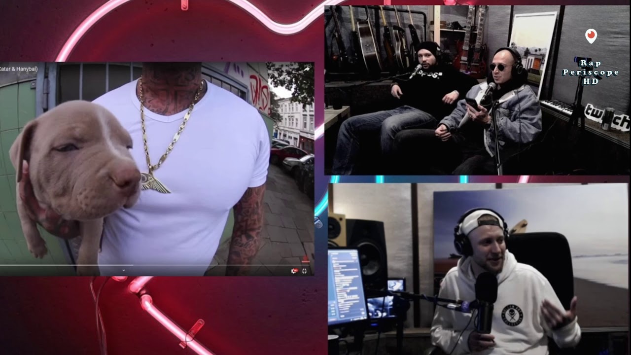 Oxxxymiron о Возвращении 1.Kla$ - YouTube